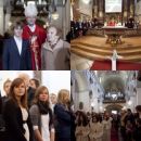 Firmung 2010 Firmung 2010